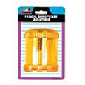 Pencil Sharpener Cylinder